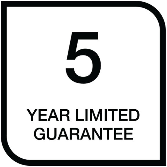 5-year-limited-guarantee