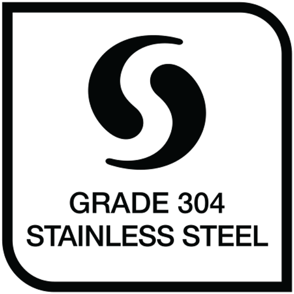 Grade-304-stainless-steel-1