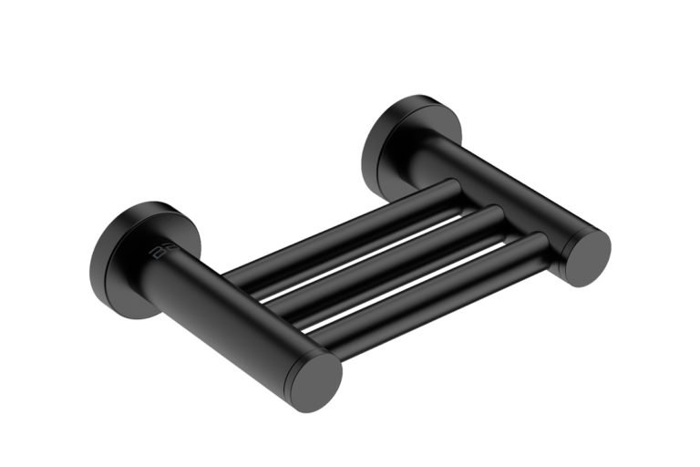 Shower Foot Rest (4629) Bathroom Butler United States