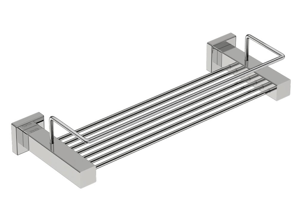 Shower Rack 13in (8520) Bathroom Butler United States