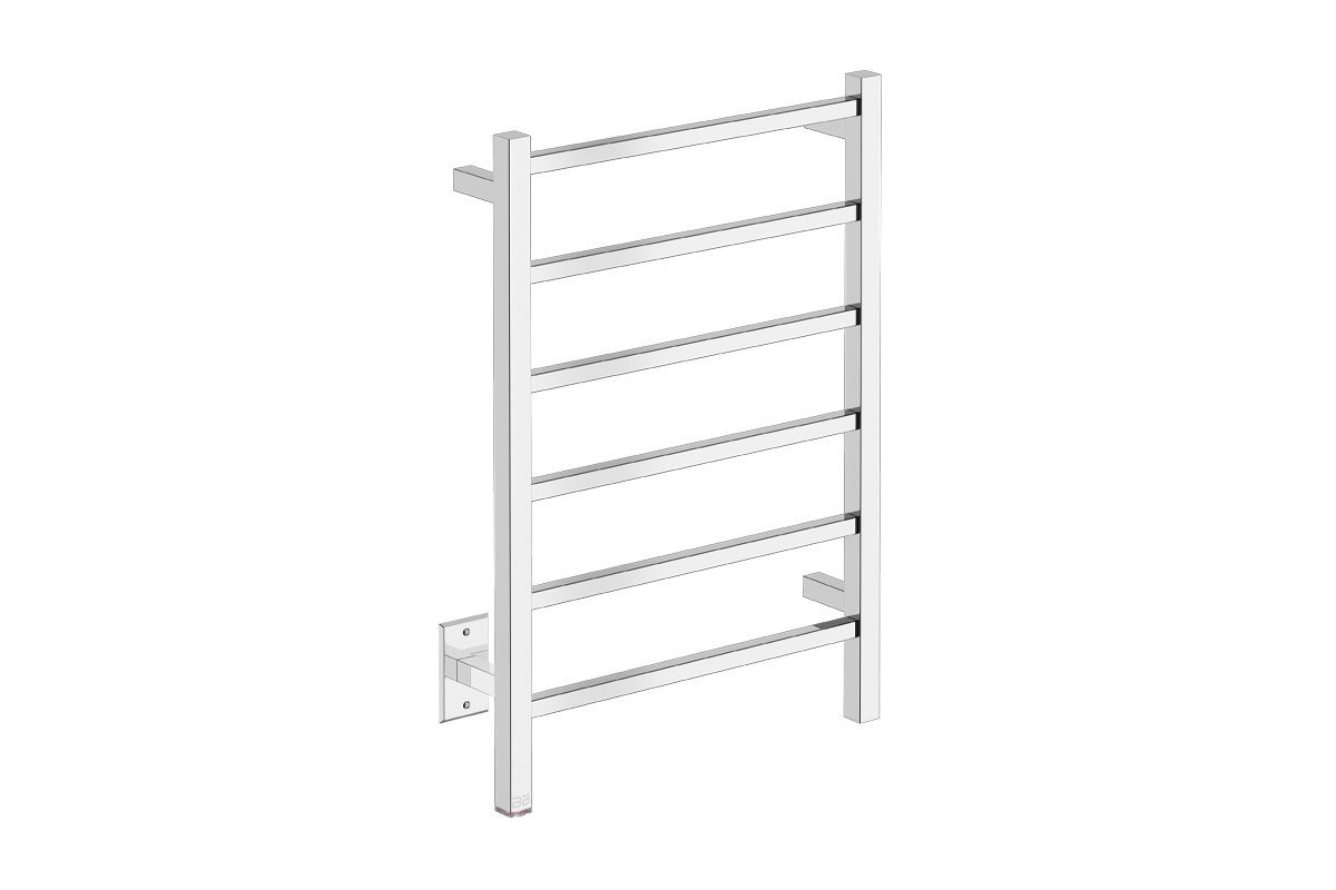 Towel Rail Heated By Hot Water System lupon.gov.ph