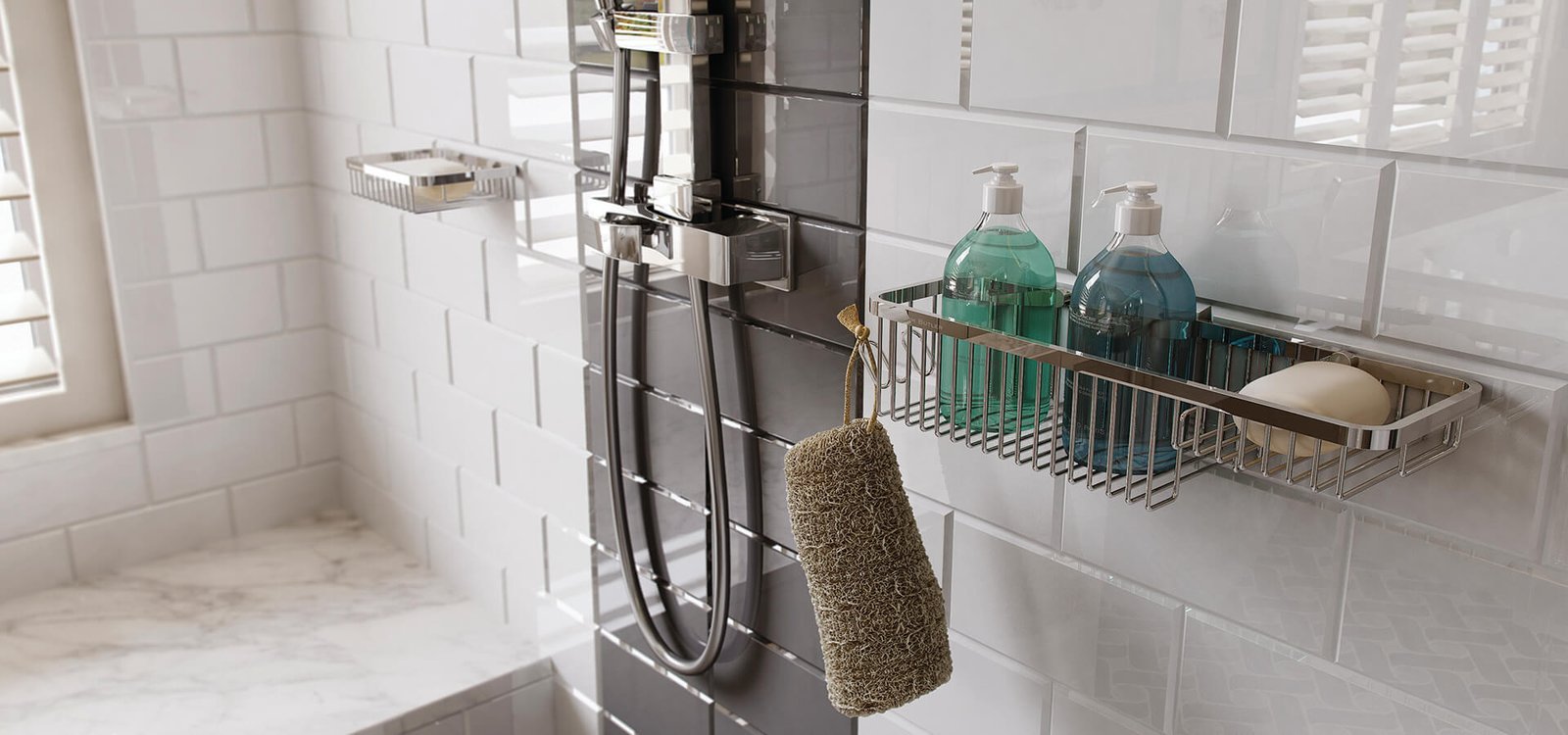 What bathroom accessories do I need? - Bathroom Butler United States