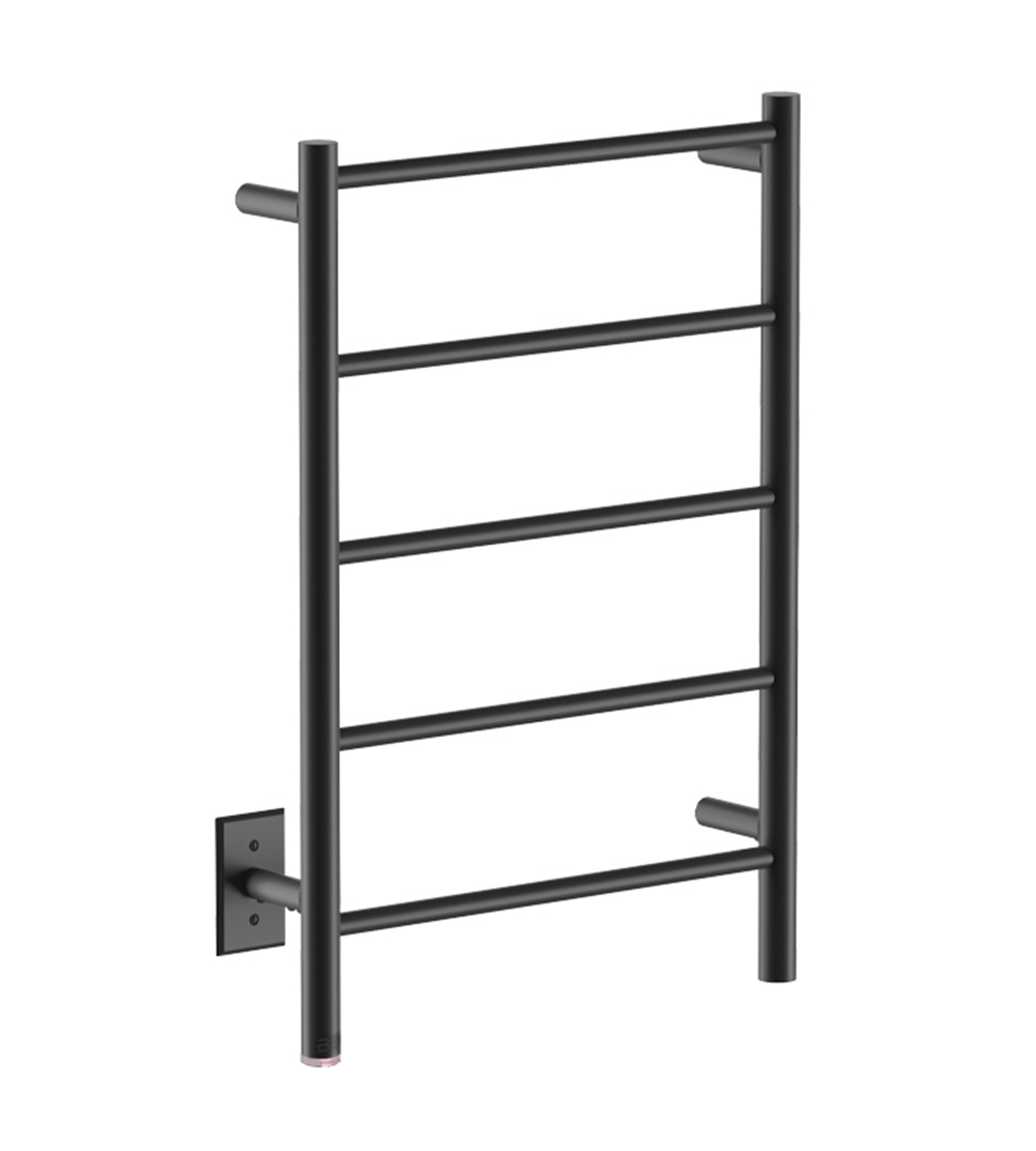 Heated Towel Racks Competition Bathroom Butler United States