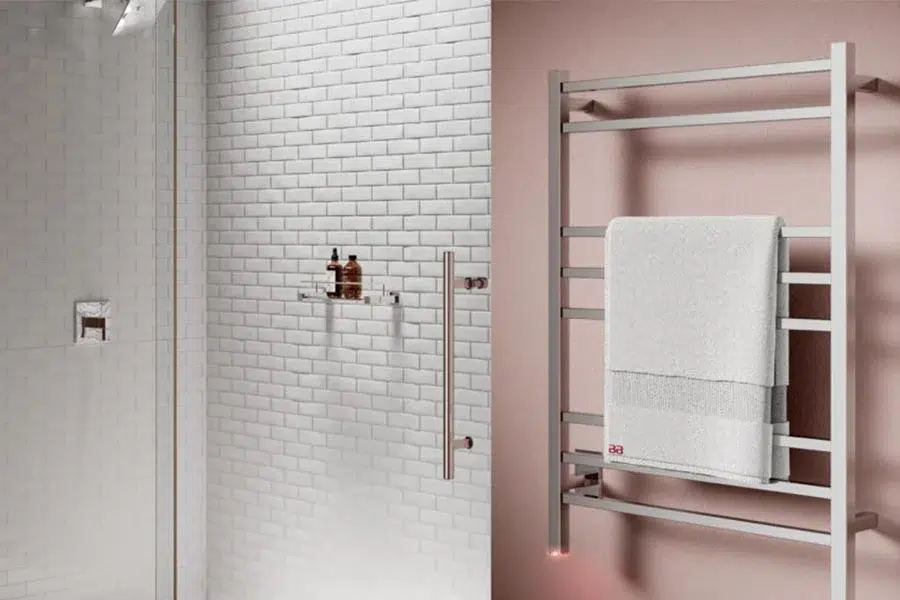 Towel warmers near me hotsell