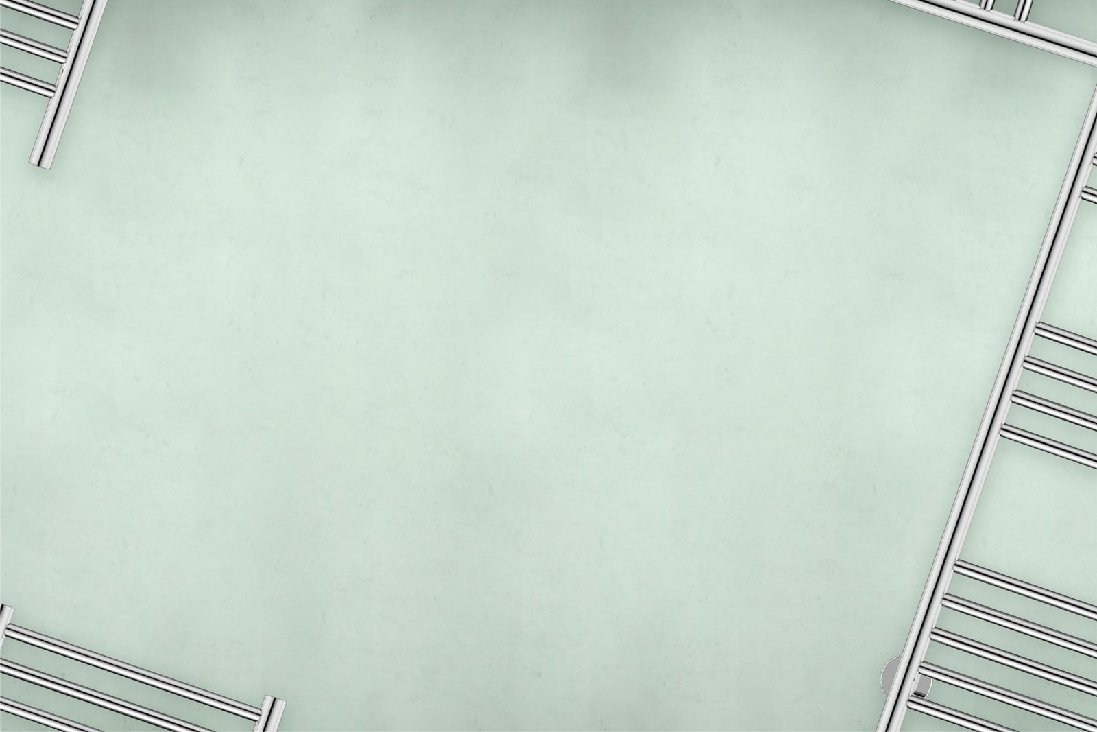 Bathroom-Butler-High-Grade-Material