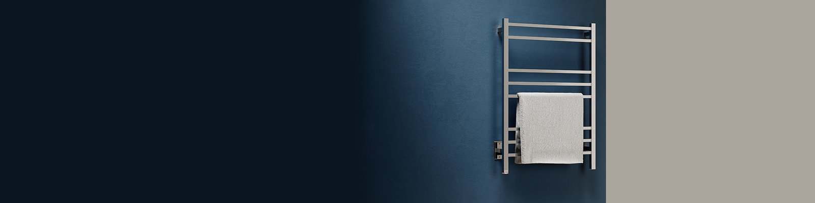 bathroom-butler-How-to-Care-for-the-Finish-backrgound