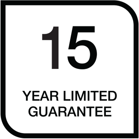 15-year-limited-gaurantee
