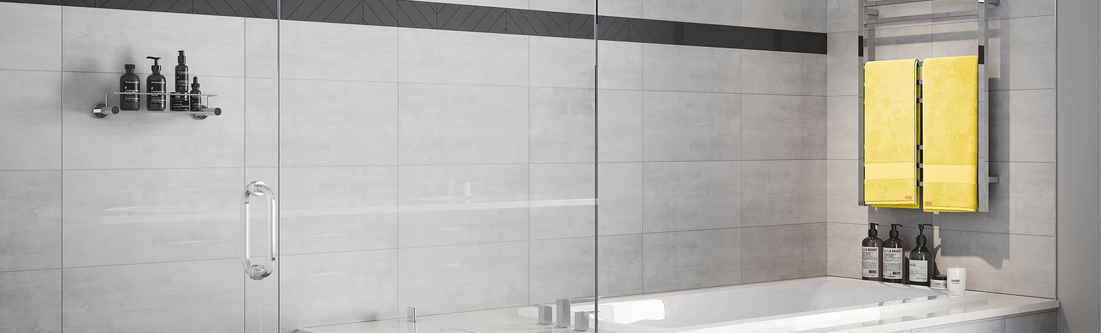 Bathroom Butler Heated Towel Rails FAQs