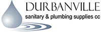 Durbanville Sanitary map logo