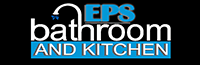 EPS Bathrooms map logo 2