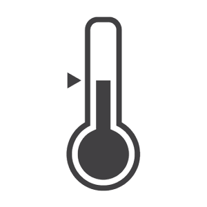 Personal-temperature-selection-(PTS)-Switch