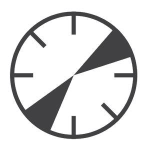Total-digital-control-(TDC)-Timer