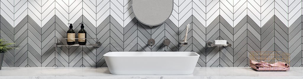 What every bathroom needs - Blog Post