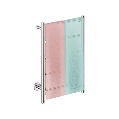 VIP-hand-towel-rail