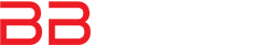 Bathroom-Butler-logo