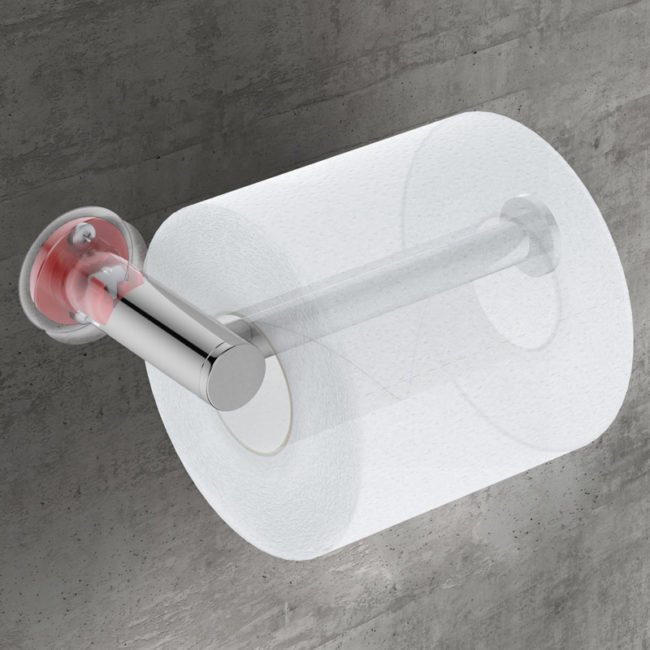 Bathroom Accessories Bathroom Butler South Africa