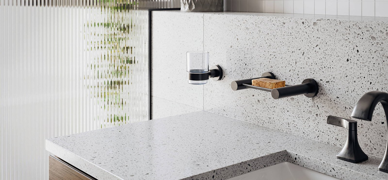bathroom-butler-accessories-4600-series-image