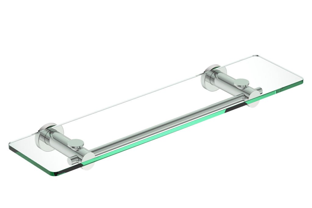 Bathroom Accessories in South Africa Bathroom Butler SA