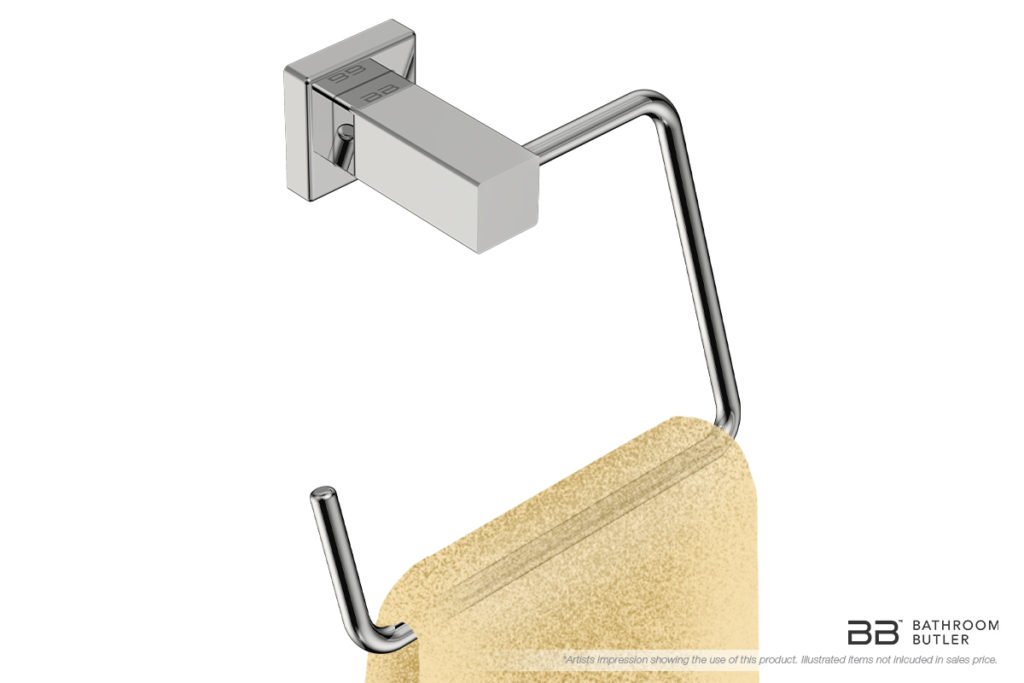 Bathroom Accessories Bathroom Butler South Africa