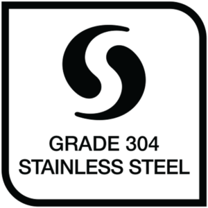 Grade-304-stainless-steel-1