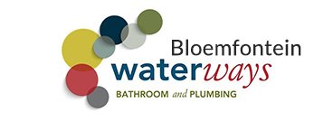 Shop at Waterways Bloemfontein