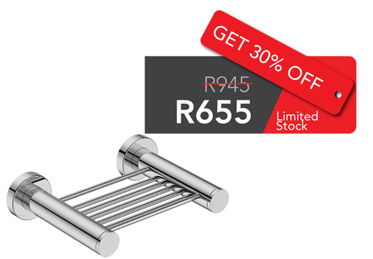 Bathroom Accessories in South Africa Bathroom Butler SA