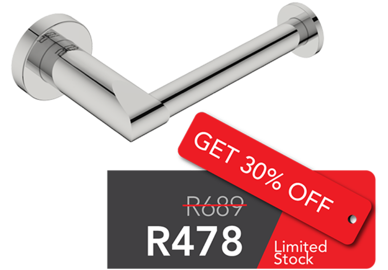 Bathroom Accessories in South Africa Bathroom Butler SA