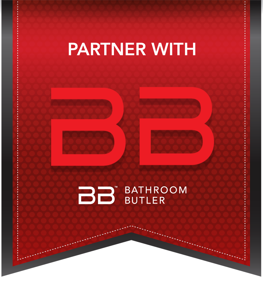 Bathroom Butler Partnership