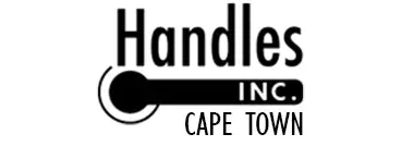 Shop at Handles Inc Cape Town
