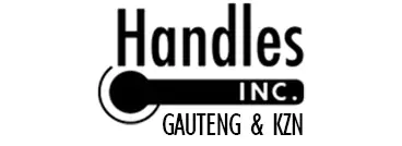 Shop at Handles Inc GP & KZN