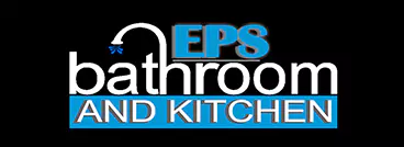 Shop at EPS/Executive Plumbing Supplies